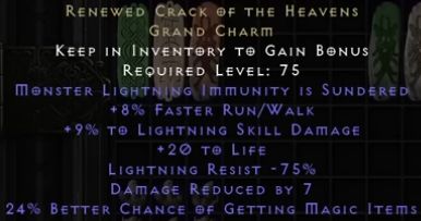 renewed crack of the heavens.png