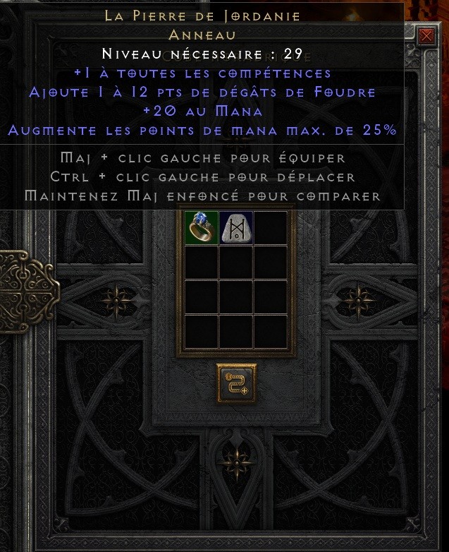 Capture 2026-02-13 071658.jpg