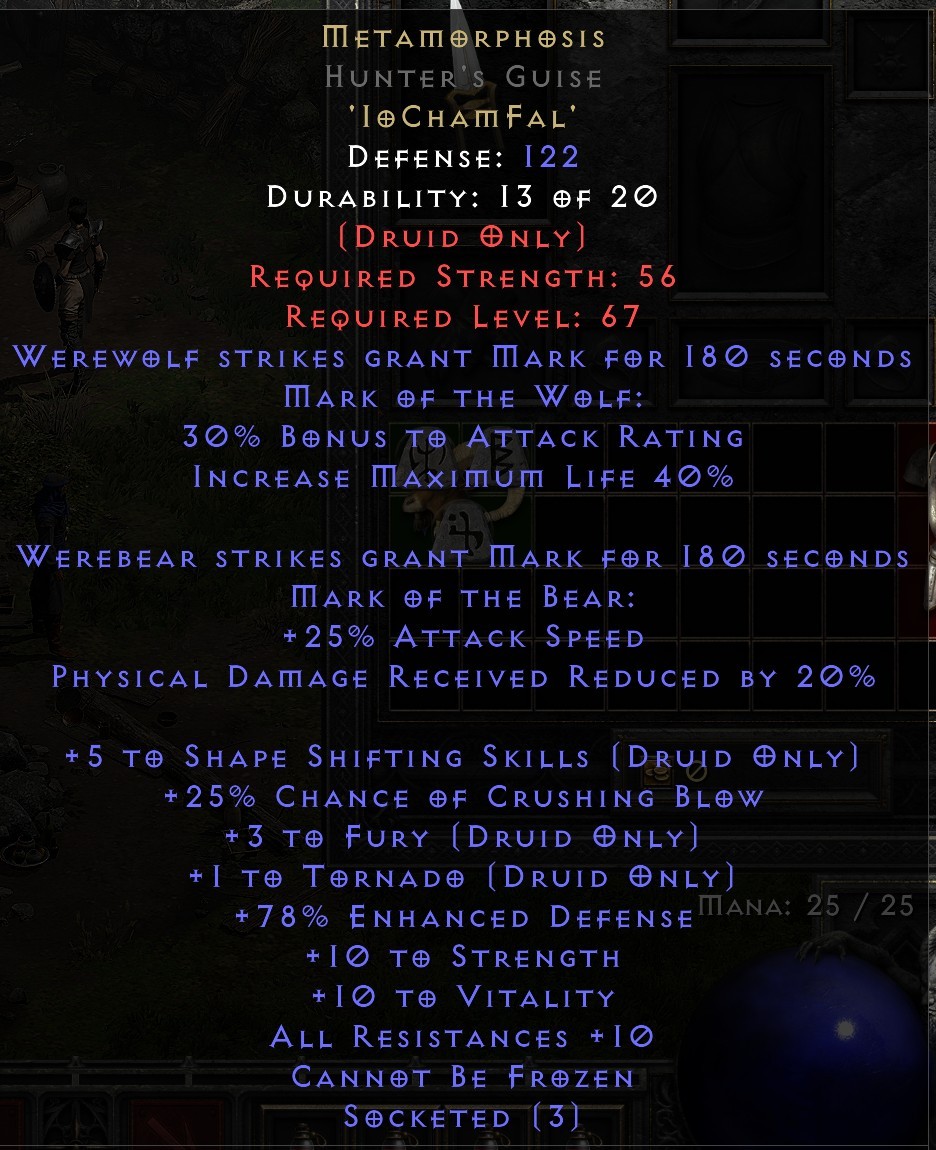 Screenshot 2026-02-13 152417.jpeg