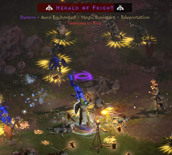 Screenshot 2026-02-13 191403.png