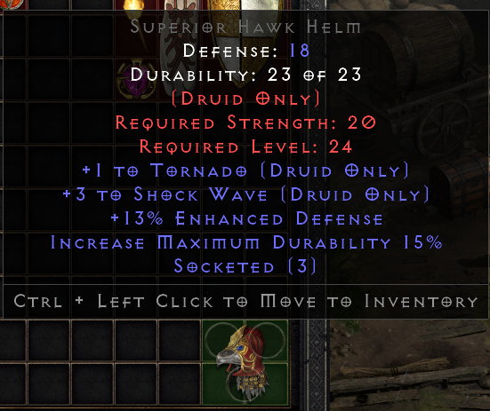 Снимок экрана 2026-02-14 053232.png