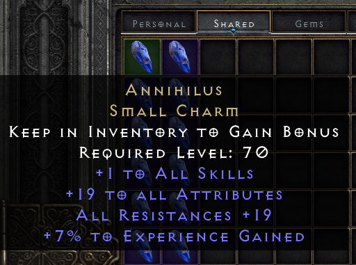 Screenshot 2026-02-13 234201.png