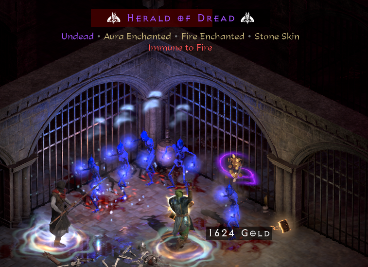 Screenshot 2026-02-14 025544.png