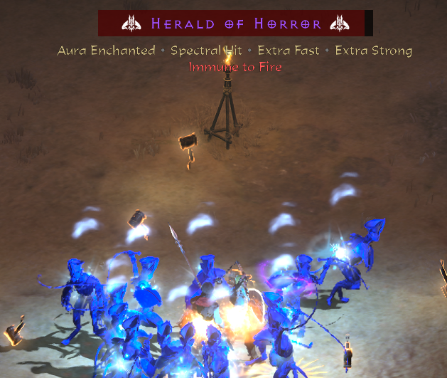 Screenshot 2026-02-14 044655.png