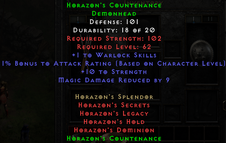 horazon countenance lf offers.png