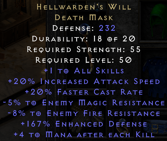 Screenshot 2026-02-14 201834.png