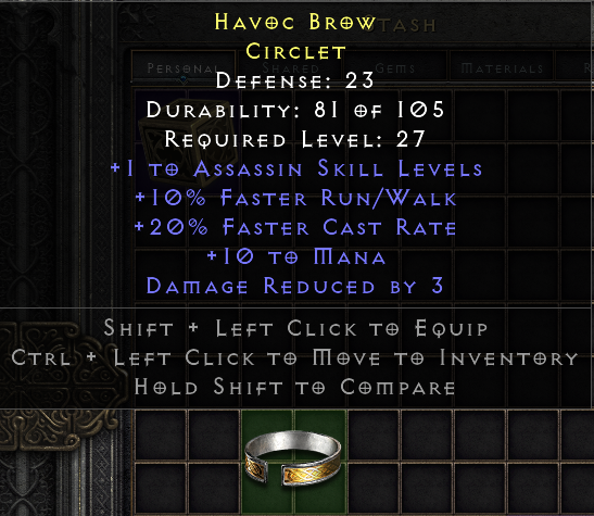 Screenshot 2026-02-15 012038.png