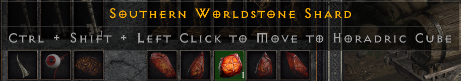 worldstone_shart.png
