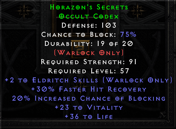 horazon_secrets.png