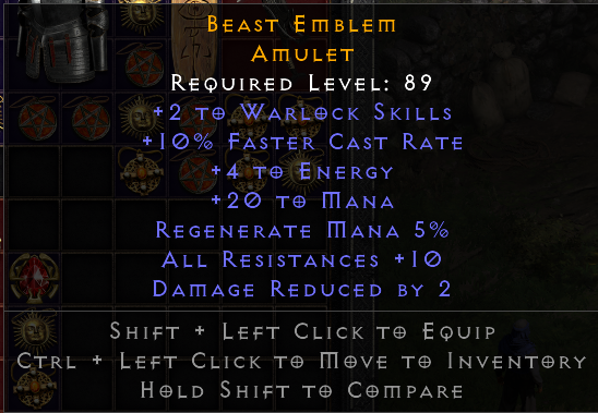 Снимок экрана 2026-02-15 235818.png