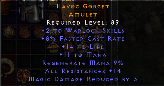 Снимок экрана 2026-02-15 235832.png