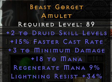Amulet.png