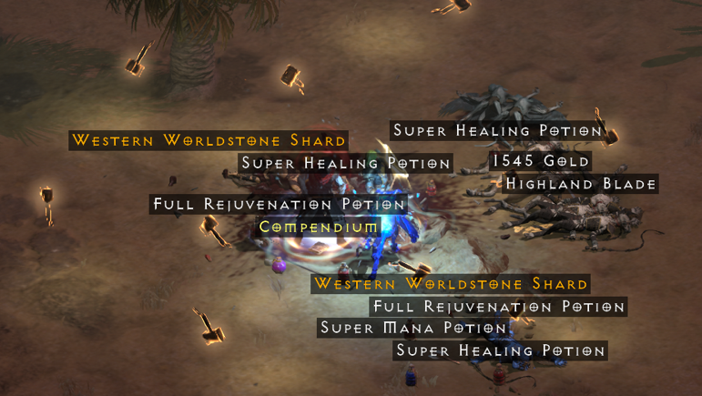 Screenshot 2026-02-15 215219.png