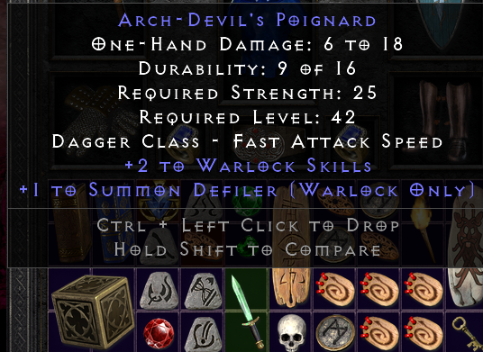 Screenshot 2026-02-15 215605.png