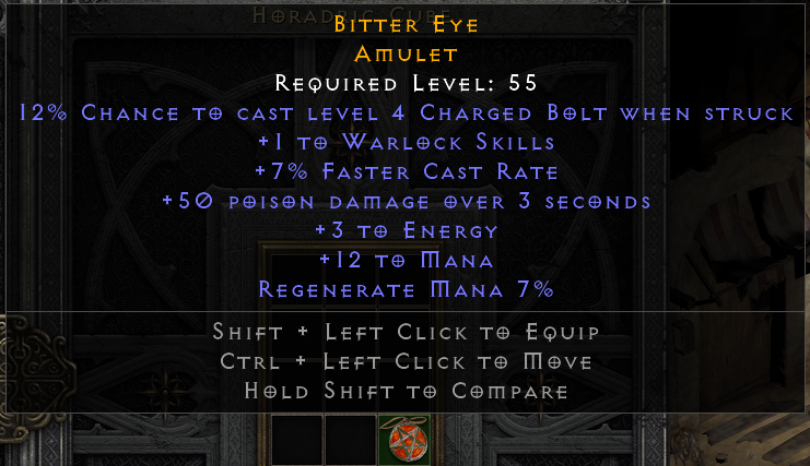 Screenshot 2026-02-15 215709.png