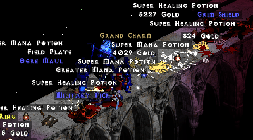 Screenshot 2026-02-15 223805.png