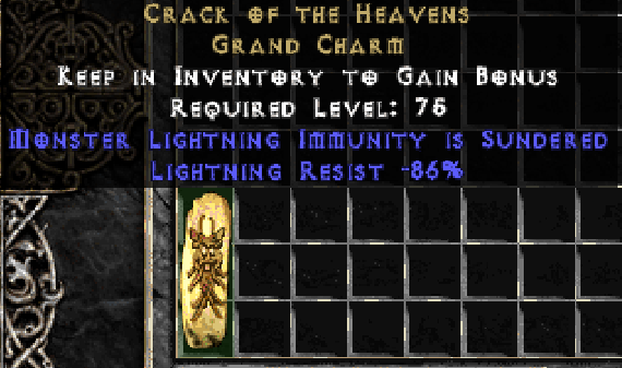 Screenshot 2026-02-15 223815.png