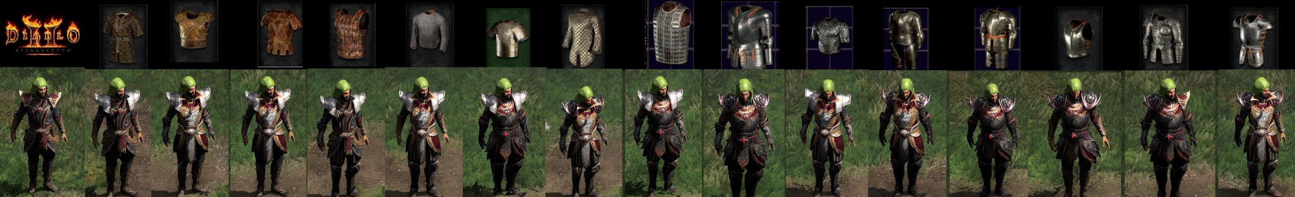 warlock armor p1.jpeg