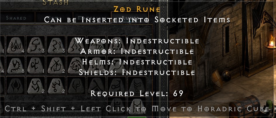 Diablo 2 Resurrected Screenshot Zod- 12.11.28.27.jpg