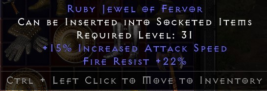 Screenshot 2026-02-16 175249.jpg