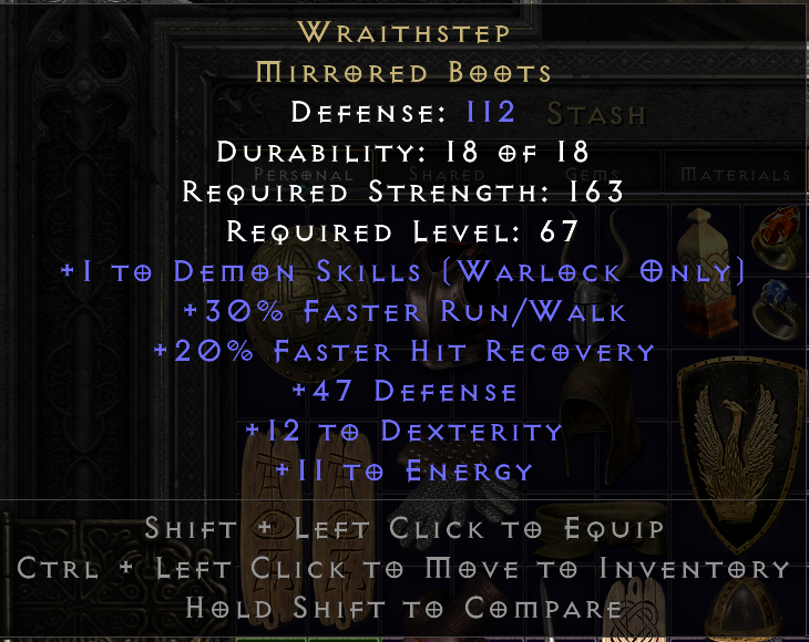 2026-02-16 15_42_32-Diablo II_ Resurrected.png