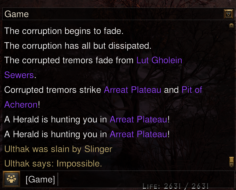 Screenshot 2026-02-16 181022.png