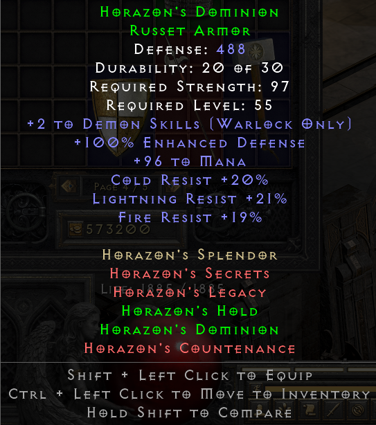 Screenshot 2026-02-17 135554.png