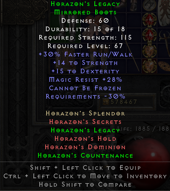 Screenshot 2026-02-17 135729.png