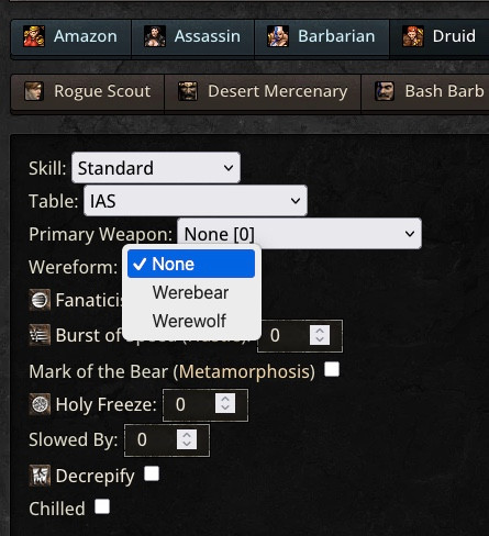 Screen Shot 2026-02-17 at 11.09.00.jpg