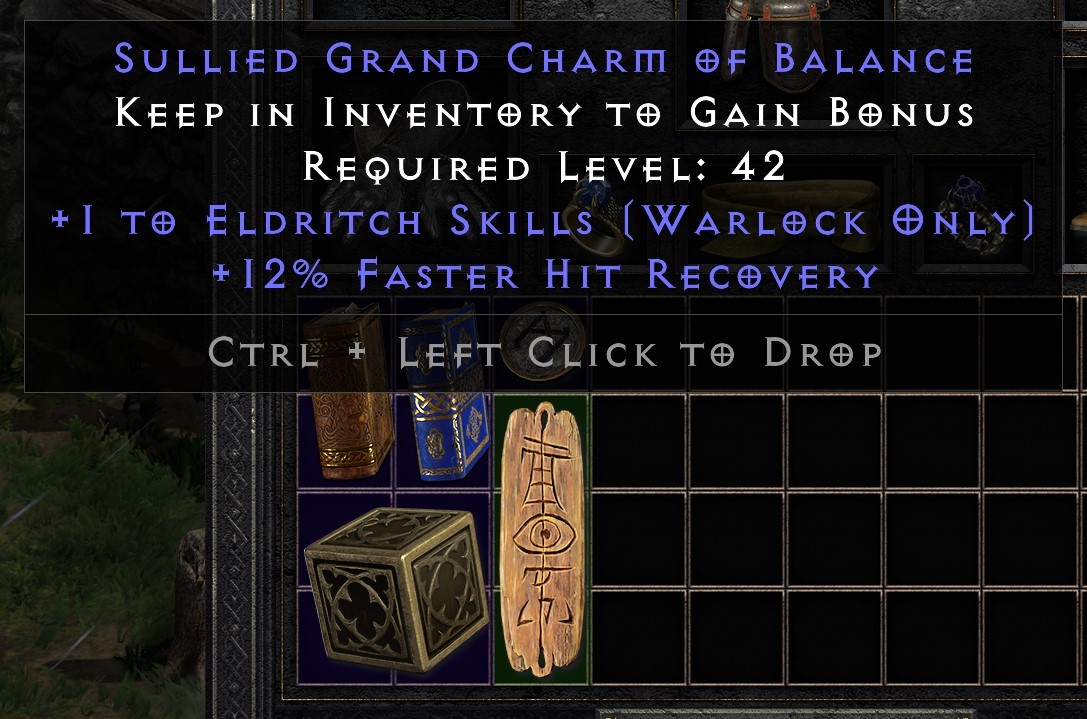 Screenshot 2026-02-17 125337.jpg