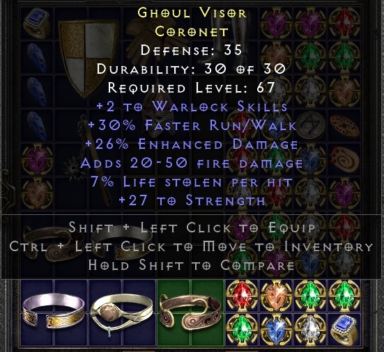 Ghoul Visor Coronet.jpg