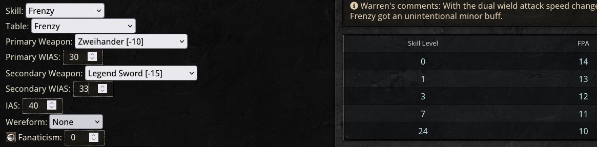 Screen Shot 2026-02-17 at 18.00.43.jpg