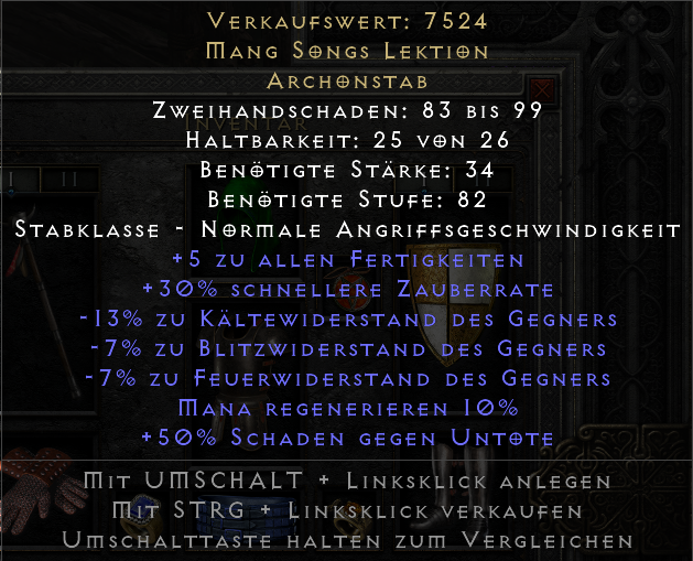 Screenshot 2026-02-18 103729.png