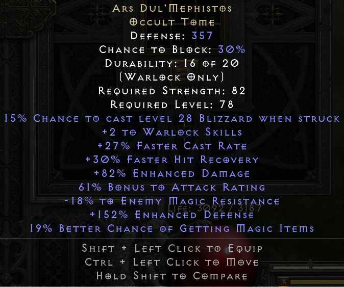 Screenshot 2026-02-18 150253.png