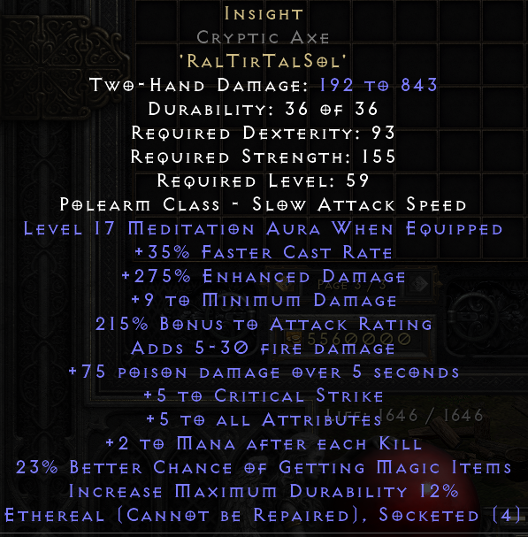 Insight CA 275 17 5 crit.png