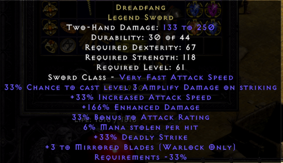 dreadfang.png