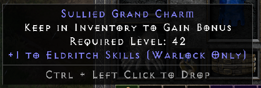 sullied grand charm.png