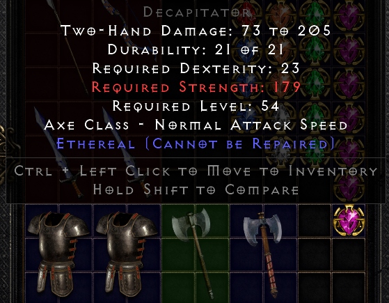 Screen Shot 2026-02-18 at 11.06.34.678 PM.png