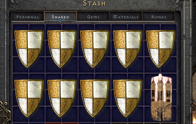 Screenshot (257).png