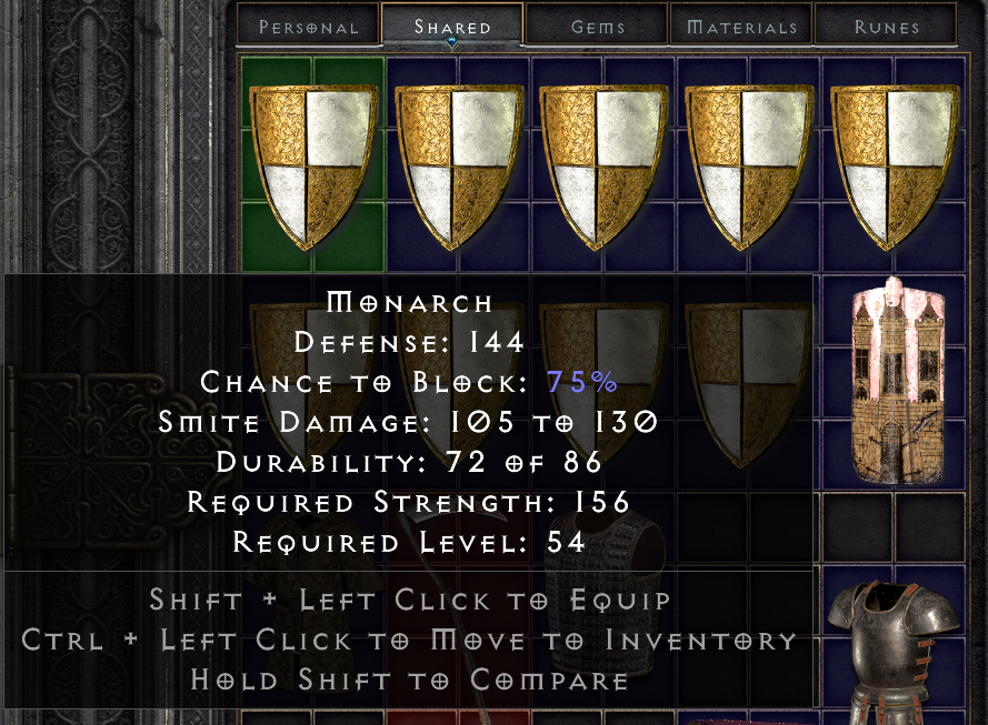 Screenshot (258).png