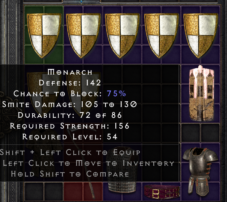 Screenshot (260).png