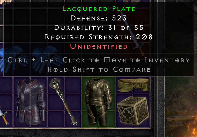 Screenshot (261).png