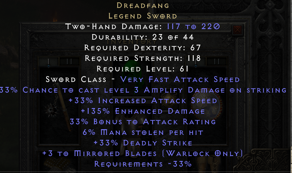 Screenshot (262).png