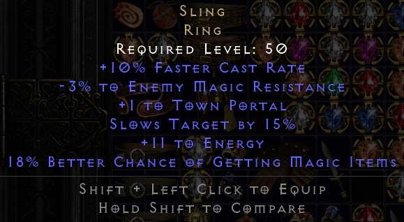 sling ring.jpg