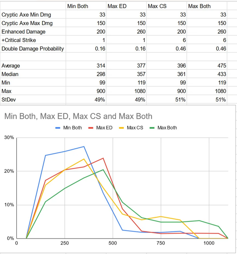 Capture d’écran du 2026-02-19 11-32-21.png