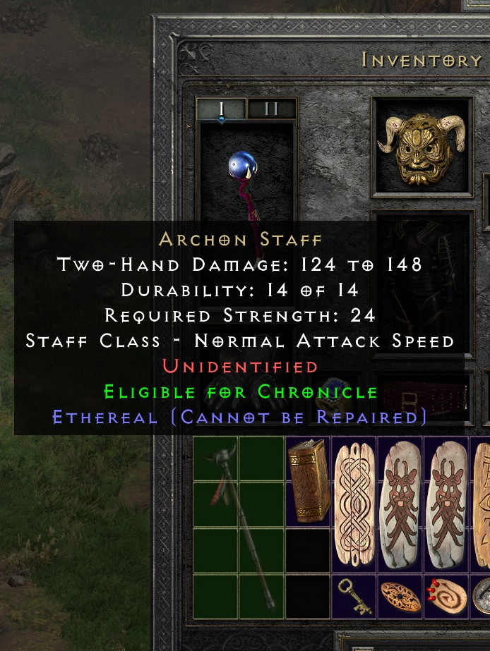 Screenshot 2026-02-19 183047.jpg