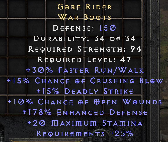 Screenshot 2026-02-19 112618.png