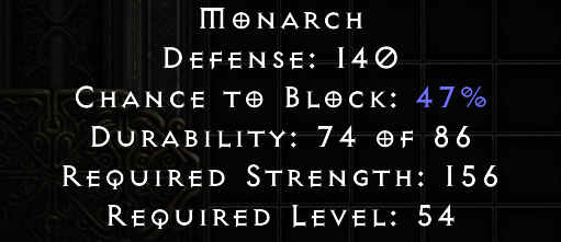 Zrzut ekranu 2026-02-19 194637.png