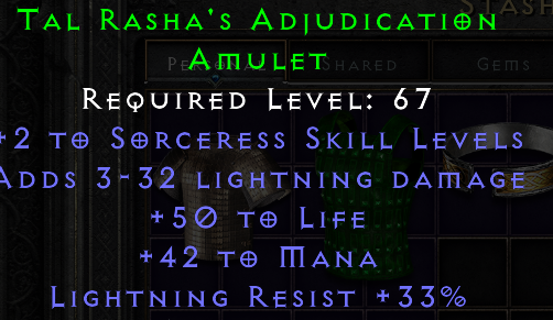 Zrzut ekranu 2026-02-19 195616.png