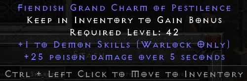 Screenshot 2026-02-19 130103.png